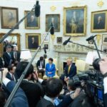 Trump afasta envio de tropas ao Oriente Médio e pressiona Congresso por US$ 200 bi 4 ocrente 1773947979