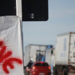 Governo em alerta: fantasma da paralisação dos caminhoneiros de 2018 volta a rondar o país 4 ocrente 1773948859