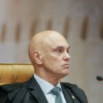 Em sessão do STF, Fachin e Gilmar exaltam Moraes e silenciam sobre mensagens com Vorcaro 4 ocrente 1773950707