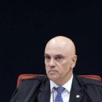 Magno Malta cobra de Alexandre de Moraes prisão domiciliar para Jair Bolsonaro 5 ocrente 1773950725