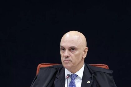 Magno Malta cobra de Alexandre de Moraes prisão domiciliar para Jair Bolsonaro 14 ocrente 1773950725