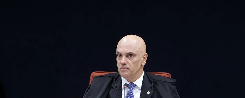 Magno Malta cobra de Alexandre de Moraes prisão domiciliar para Jair Bolsonaro 2 ocrente 1773950725