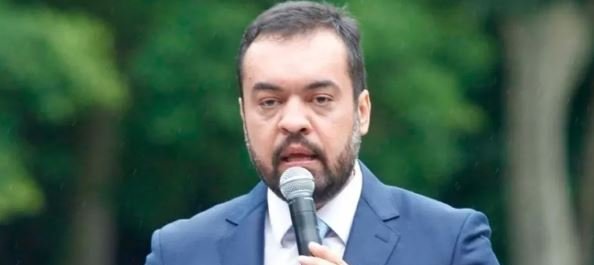 Cláudio Castro cogita renunciar antes de julgamento no TSE para evitar cassação 2 ocrente 1773956981