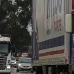 Caminhoneiros dão sete dias ao governo antes de decidir sobre nova paralisação 4 ocrente 1773960586