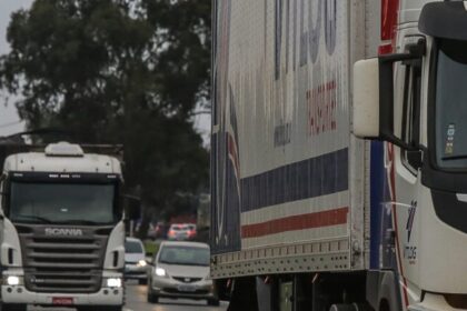 Caminhoneiros dão sete dias ao governo antes de decidir sobre nova paralisação 6 ocrente 1773960586