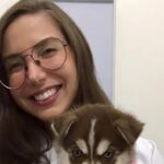 TRF-5 encerra processo contra estudante acusada de transfobia após publicações sobre sexo biológico 5 ocrente 1773963263