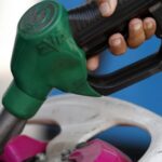 Países recorrem a subsídios, reservas estratégicas e controle de preços diante da disparada do petróleo 4 ocrente 1773971453