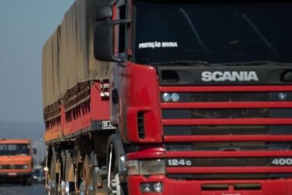 Bancada ruralista reage a fiscalização eletrônica do frete e alerta para risco de paralisação 2 ocrente 1773972248