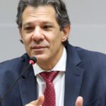 Haddad oficializa pré-candidatura ao governo de São Paulo em evento com Lula 4 ocrente 1773974052