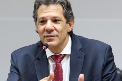 Haddad oficializa pré-candidatura ao governo de São Paulo em evento com Lula 14 ocrente 1773974052