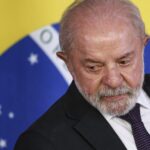 Lula atribui escândalo do Banco Master a Bolsonaro e Campos Neto 4 ocrente 1773977669