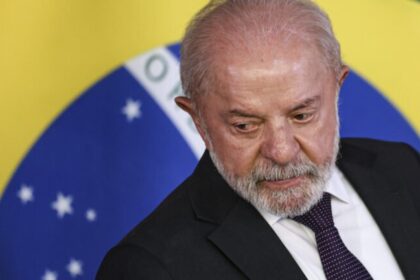 Lula atribui escândalo do Banco Master a Bolsonaro e Campos Neto 12 ocrente 1773977669