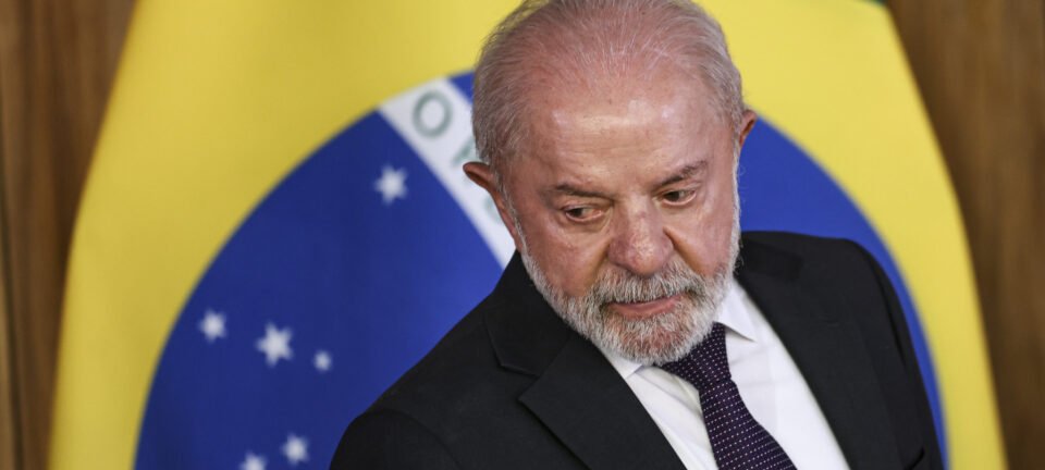 Lula atribui escândalo do Banco Master a Bolsonaro e Campos Neto 2 ocrente 1773977669