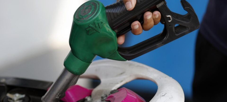 Países correm para frear petróleo a US$ 119 com subsídios, reservas e cortes de consumo 2 ocrente 1773979461