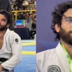 Campeão de jiu-jitsu celebra título na Bahia citando versículos e declarando: “Só Jesus salva” 4 ocrente 1774005588