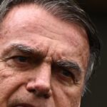 Boletim aponta melhora de Bolsonaro, mas sem data para deixar a UTI 4 ocrente 1774006480