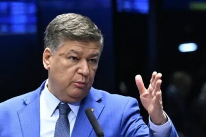 STF cobra explicações de presidente da CPMI do INSS sobre R$ 3,6 milhões destinados a fundação ligada à Igreja Batista da Lagoinha 8 ocrente 1774007363