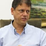 Tarcísio percorre STF para defender privatização da Sabesp e pedir domiciliar a Bolsonaro 4 ocrente 1774010106