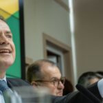 Renan Filho vê “interesses políticos” em mobilização de caminhoneiros e promete fiscalizar fretes 5 ocrente 1774016397