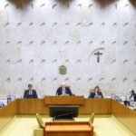 STF lança ofensiva para frear crise do Banco Master com acordão, discursos emocionados e disputa com o Congresso 4 ocrente 1774018178