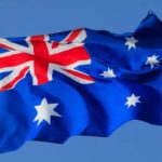 Austrália ganha índice inédito para mapear violações da liberdade religiosa de cristãos 4 ocrente 1774019063