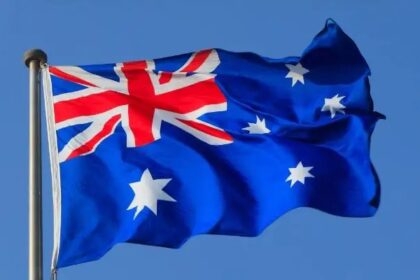 Austrália ganha índice inédito para mapear violações da liberdade religiosa de cristãos 20 ocrente 1774019063