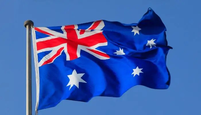 Austrália ganha índice inédito para mapear violações da liberdade religiosa de cristãos 2 ocrente 1774019063