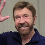Morre Chuck Norris, ícone das artes marciais e do cinema de ação, aos 86 anos 4 ocrente 1774019978