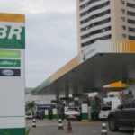 Governo notifica Vibra, Ipiranga e Raízen e dá 48 horas para esclarecer reajustes de combustíveis 4 ocrente 1774020881