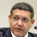 Banco Master e JBS repassaram R$ 18 mi a consultoria que pagou escritório do filho de Nunes Marques 5 ocrente 1774022678