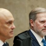 Negociação de delação de ex-banqueiro abala bastidores do Supremo 4 ocrente 1774026264