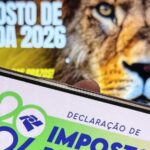 Receita divulga regras do Imposto de Renda 2026: prazo encurtado, cashback e novas exigências para apostas online 5 ocrente 1774028972