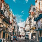 Marco Feliciano critica crise energética e alimentar em Cuba e cobra posicionamento de defensores do regime 5 ocrente 1774030773