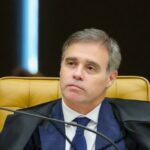 Mendonça afirma que “juiz não deve ser estrela” e é ovacionado por advogados no Rio 4 ocrente 1774042456