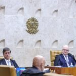 Placar parcial no STF mantém restrições a empresas estrangeiras na compra de terras rurais 5 ocrente 1774052397