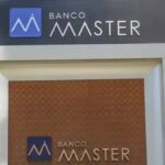 IR 2026: veja como informar o CDB do Banco Master mesmo após a liquidação 4 ocrente 1774056025