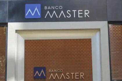 IR 2026: veja como informar o CDB do Banco Master mesmo após a liquidação 4 ocrente 1774056025