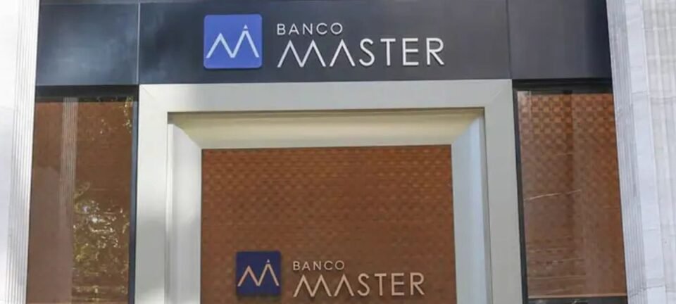 IR 2026: veja como informar o CDB do Banco Master mesmo após a liquidação 2 ocrente 1774056025