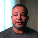 Voz que ouviu na cela muda rota de homem condenado 40 vezes nos EUA 4 ocrente 1774057784