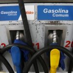 Entidades de combustíveis temem falta de produto e cobram resposta urgente do governo 5 ocrente 1774060477