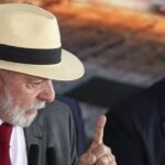 Lula revê relação com STF após avanço de investigação sobre Banco Master 4 ocrente 1774065871