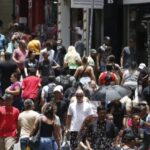 Sensação de insegurança alcança 69% da população e chega a 93% entre quem reprova Lula, mostra Datafolha 4 ocrente 1774118964