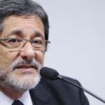 PGR pede ao STF anulação de multa de R$ 4,5 milhões aplicada a ex-presidente da Petrobras 5 ocrente 1774135181