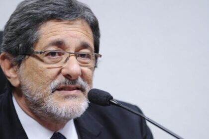PGR pede ao STF anulação de multa de R$ 4,5 milhões aplicada a ex-presidente da Petrobras 18 ocrente 1774135181
