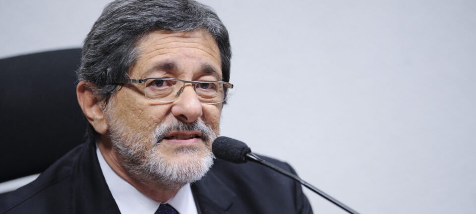PGR pede ao STF anulação de multa de R$ 4,5 milhões aplicada a ex-presidente da Petrobras 2 ocrente 1774135181