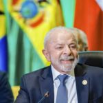 Lula reage a operação dos EUA e aponta “recolonização” em defesa de Cuba e Venezuela 4 ocrente 1774138775