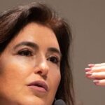 Simone Tebet troca MDB por PSB e mira vaga ao Senado por São Paulo 4 ocrente 1774143264