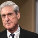 Robert Mueller, ex-diretor do FBI que apurou interferência russa em 2016, morre aos 81 anos 4 ocrente 1774145083