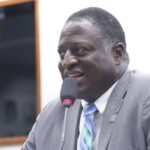 Hélio Lopes muda domicílio para Roraima e confirma disputa ao Senado, mantendo candidatura ao TCU 5 ocrente 1774146876