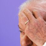 Governo adia para 2027 aporte de até R$ 8 bi nos Correios e deixa rombo para sucessor 4 ocrente 1774193674